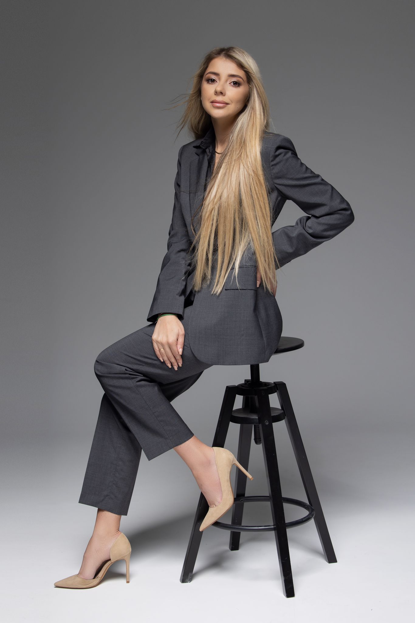 Emila Kopczyńska adwokat