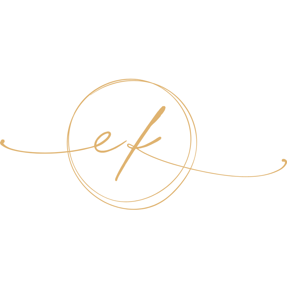 Kancelaria adwokacka